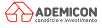 Ademicon