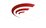Florida Rental Car