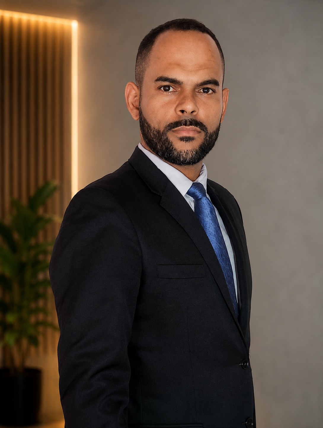 Saulo Cardoso