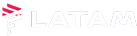 Latam